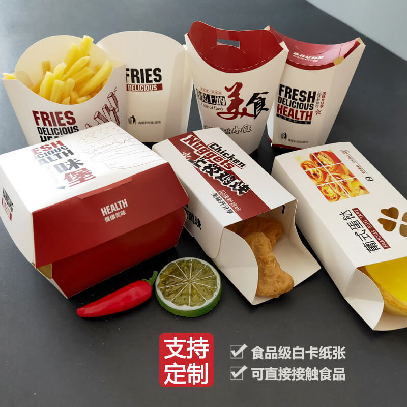 高端禮品包裝盒設(shè)計(jì)需要提起aN確定的什么？