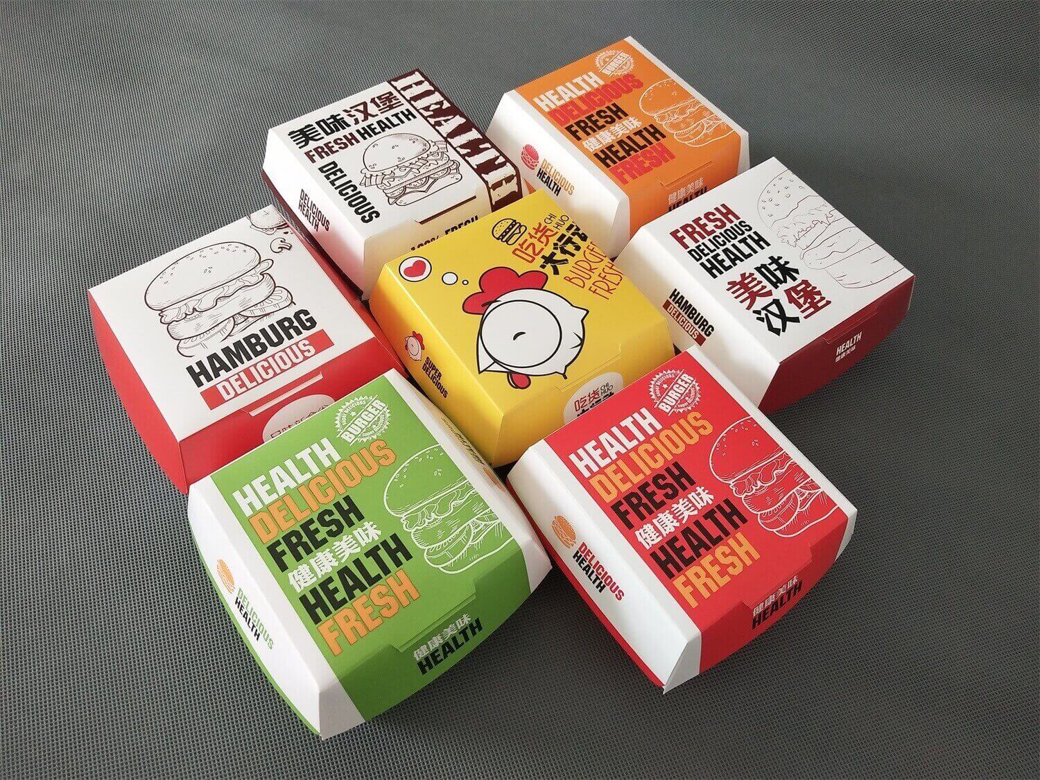 禮品包裝盒裱工藝常見的問題有哪些？