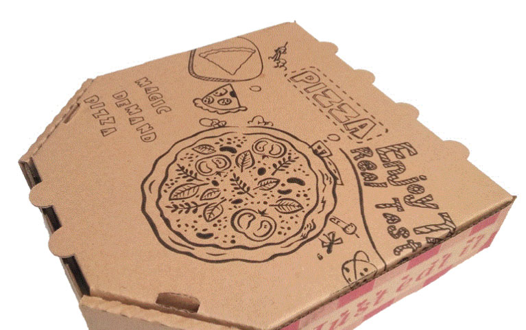 一次性外賣打包盒定制：避開 “踩雷” 的實(shí)用攻略