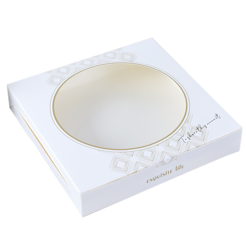 應如何去辨別一次性紙杯的好壞？